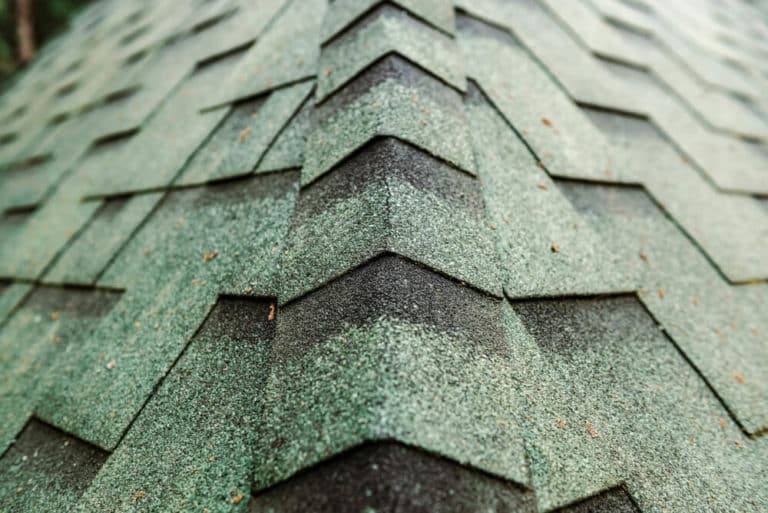 can-you-paint-asphalt-shingles-perfect-exteriors