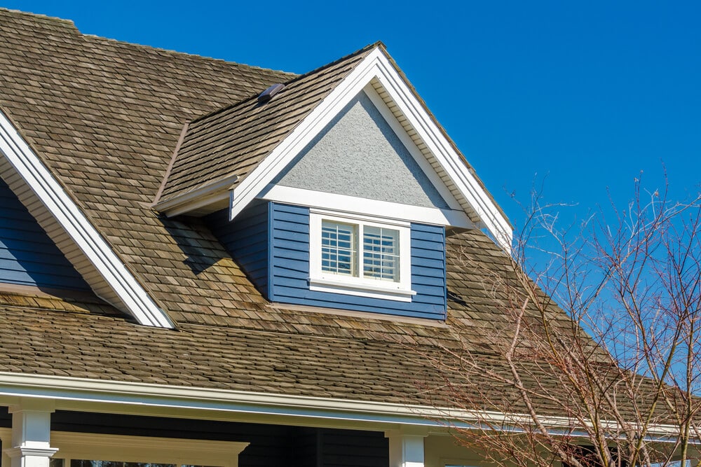 Quality Roofing Contractor in Roseville, Minnesota