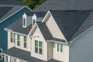 james hardie siding